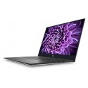 Ноутбук Dell XPS 15 7590 (7590FIi58S21650-WPS)
