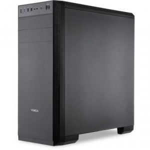 https://shop.ivk-service.com/733804-thickbox/kompyuter-brain-business-b400-b940003.jpg