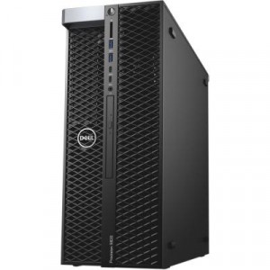 https://shop.ivk-service.com/733830-thickbox/kompyuter-dell-precision-5820-tower-i9-9900x-210-anjki964w.jpg