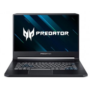 https://shop.ivk-service.com/733871-thickbox/noutbuk-acer-predator-triton-500-pt515-51-156fhd-ipsintel-i5-8300h16256fnvd2080-8w10.jpg
