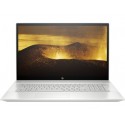 Ноутбук HP ENVY 17-ce0005ur 17.3FHD IPS AG/Intel i7-8565U/16/1000+256F/DVD/NVD250-4/W10/Silver