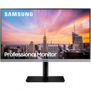 https://shop.ivk-service.com/733909-thickbox/monitor-samsung-ls24r650fdixci.jpg