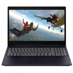 https://shop.ivk-service.com/733938-thickbox/noutbuk-lenovo-ideapad-l340-15-81lg00ykra.jpg