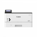 Принтер А4 Canon i-SENSYS LBP226dw c Wi-Fi