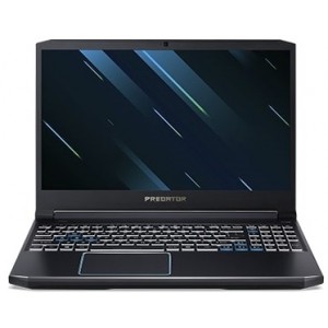 https://shop.ivk-service.com/733987-thickbox/noutbuk-acer-predator-helios-300-ph315-52-156fhd-144hz-ipsintel-i7-9750h16512fnvd1660ti-6lin.jpg
