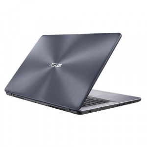 https://shop.ivk-service.com/733999-thickbox/noutbuk-asus-x705ua-bx774-173hd-agintel-pen-4417u41000inteos.jpg