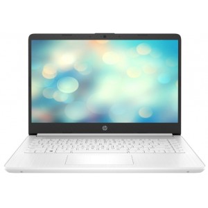 https://shop.ivk-service.com/734010-thickbox/noutbuk-hp-14s-dq1012ur-14fhd-ips-agintel-core-i5-1035g18256fintdoswhite.jpg