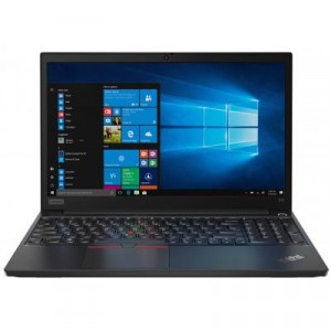 https://shop.ivk-service.com/734022-thickbox/noutbuk-lenovo-thinkpad-e15-20rd0014rt.jpg