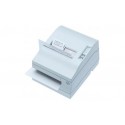 Принтер спец. Epson TM-U950 USB w/o PS, ECW