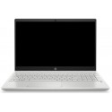 Ноутбук HP Pavilion 15-cw1012ua 15.6FHD IPS AG/AMD Ryzen 5 3500U/8/512F/int/DOS/Silver
