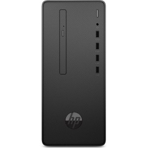https://shop.ivk-service.com/734157-thickbox/kompyuter-hp-desktop-pro-mt-i3-8100-8vs14ea.jpg