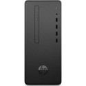 Компьютер HP Desktop Pro MT / i3-8100 (8VS14EA)