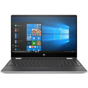 https://shop.ivk-service.com/734262-thickbox/noutbuk-hp-pavilion-x360-156fhd-ips-agintel-i5-8265u8256fintw10silver.jpg