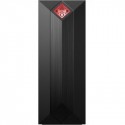 Компьютер HP Omen Obelisk / i5-9400F (8RR50EA)