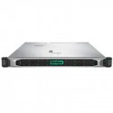 Сервер Hewlett Packard Enterprise DL360 Gen10 (867958-B21/v1-2)
