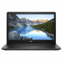 Ноутбук Dell Inspiron 3793 (3793Fi78S3MX230-LBK)