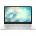 Ноутбук HP 15-dw0008ua 15.6FHD IPS AG/Intel i5-8265U/8/512F/NVD130-2/DOS/Silver