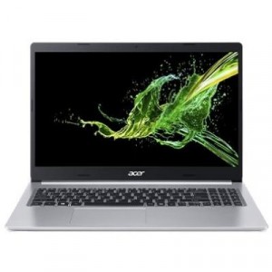 https://shop.ivk-service.com/734534-thickbox/noutbuk-acer-aspire-5-a515-54g-156fhd-ipsintel-i3-10110u8256fnvd250-2linsilver.jpg