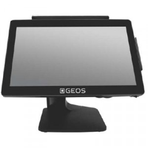 https://shop.ivk-service.com/734624-thickbox/pos-terminal-geos-s1502ch1920x1080-geos-pos-s1502ch1920x1080.jpg