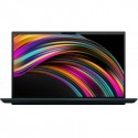 Ноутбук Asus Zenbook UX481FA (UX481FA-BM011T)
