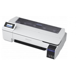 https://shop.ivk-service.com/734679-thickbox/printer-epson-surecolor-sc-f500-24.jpg