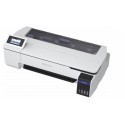 Принтер Epson SureColor SC-F500 24"