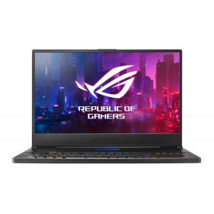 https://shop.ivk-service.com/734779-thickbox/noutbuk-asus-gx701gv-ev004t-173fhd-agintel-i7-8750h16512ssdnvd2060ti-6w10.jpg