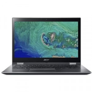 https://shop.ivk-service.com/734798-thickbox/noutbuk-acer-spin-3-sp314-52-14fhd-ips-touchintel-pen-5405u8256fintw10.jpg