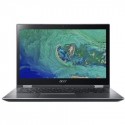 Ноутбук Acer Spin 3 SP314-52 14FHD IPS Touch/intel Pen 5405U/8/256F/int/W10