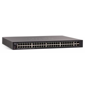 https://shop.ivk-service.com/734847-thickbox/kommutator-cisco-sg250x-48p-gigabit-poe-with-4-port-10-gigabit-smart-switch.jpg