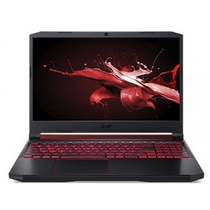 https://shop.ivk-service.com/734866-thickbox/noutbuk-acer-nitro-5-an517-51-173fhd-ipsintel-i7-9750h8256fnvd1650-4lin.jpg