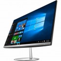 Компьютер Asus ZN242GDK-CA122T (90PT0231-M04540)