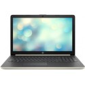 Ноутбук HP 15-db1018ua 15.6FHD AG/AMD Ryzen 7 3700U/12/512F/int/DOS/Silver