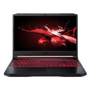 https://shop.ivk-service.com/734954-thickbox/noutbuk-acer-nitro-5-an515-54-156fhd-ipsintel-i5-9300h161000512fnvd1660ti-6linblack.jpg