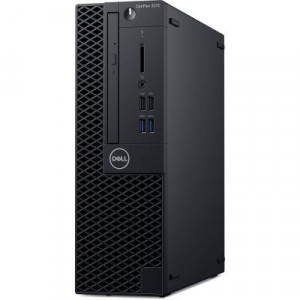 https://shop.ivk-service.com/734963-thickbox/kompyuter-dell-optiplex-3070-sff-i5-9500-n519o3070sffwin.jpg