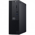 Компьютер Dell OptiPlex 3070 SFF / i5-9500 (N519O3070SFF_WIN)