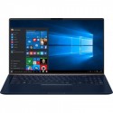 Ноутбук Asus Zenbook UX533FTC (UX533FTC-A8155T)
