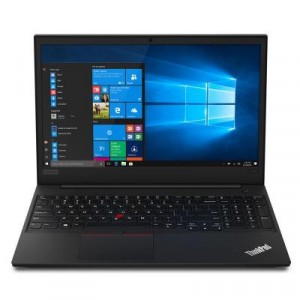 https://shop.ivk-service.com/735015-thickbox/noutbuk-lenovo-thinkpad-e595-156fhd-ips-agamd-ryzen-5-3500u8512fintdos.jpg