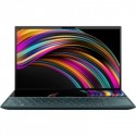 Ноутбук Asus Zenbook UX481FA (UX481FA-BM017T)