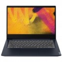 Ноутбук Lenovo IdeaPad S340-14 (81NB009HRA)