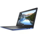 Ноутбук Dell Inspiron 3583 (3584Fi38S2IHD-LUB)