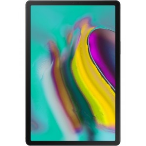 https://shop.ivk-service.com/735209-thickbox/planshet-samsung-galaxy-tab-s5e-t720-samoled-105-4gbssd64gbbtwifisilver.jpg