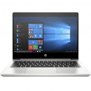 https://shop.ivk-service.com/735274-thickbox/noutbuk-hp-probook-430-g6-4sp85avv13.jpg