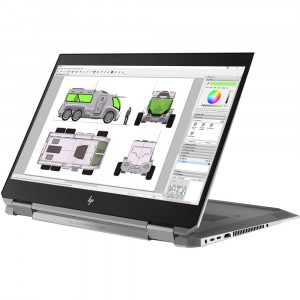 https://shop.ivk-service.com/735275-thickbox/noutbuk-hp-zbook-x360-studio-g5-5uc42ea.jpg