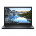 Ноутбук Dell G3 3590 (3590FIi58S2H11650-WBK)