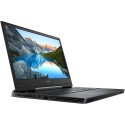 Ноутбук Dell G5 5590 (55HG5I716S2H1R16-WBK)