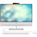 Компьютер HP Pavilion 24-xa0013ur AiO / i5-8400T (4UB59EA)