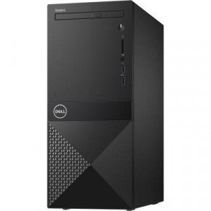 https://shop.ivk-service.com/735351-thickbox/kompyuter-dell-vostro-3670-i5-8400-n113vd3670emea011901vh.jpg