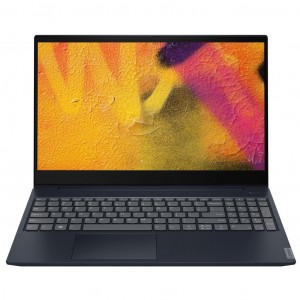 https://shop.ivk-service.com/735363-thickbox/noutbuk-lenovo-ideapad-s340-15-81n800x9ra.jpg