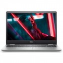 Ноутбук Dell Inspiron 5593 15.6FHD AG/Intel i7-1065G7/8/256F/NVD230-4/W10U/Silver